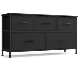 Drawer