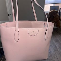 Kate spade handbag