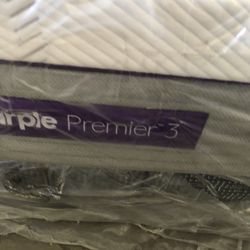 California King Size Purple Premier 3 Tempurpedic Luxe Breeze Adapt Serta Sealy Beautyrest Black Aireloom Kluft Hotel Nectar Casper Cloud Saatva Avoca
