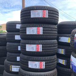235/40ZR18 KUMHO ECSTA XL PA71 