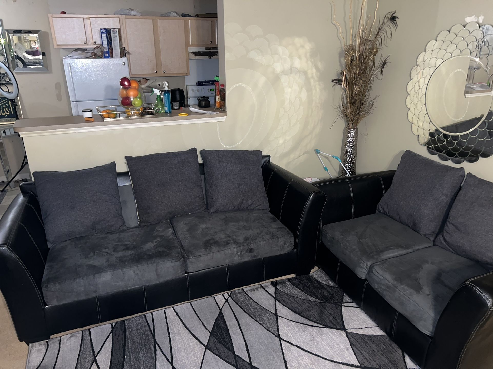 Couch