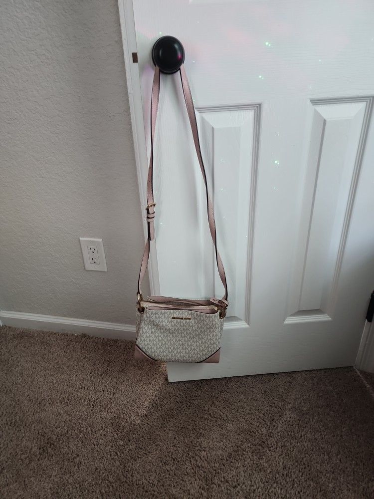 Crossbody Michael Kors