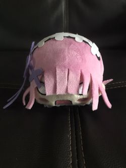 Re:Zero - Rem Plushie