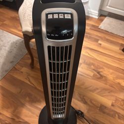 Lasko Fan