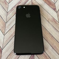 iPhone 7 (128GB) Unlocked 🌏 Liberado Para Cualquier Compañía 