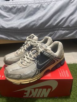 Nike vamaros 10.5