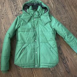 HOLDING Brand Men’s Jacket