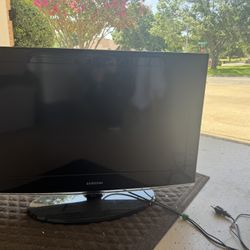 Samsung  Tv