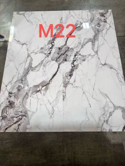 PVC sheets 4’x9’x3mm marble sheet