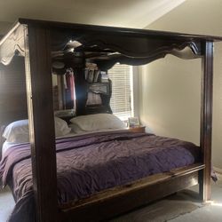 Bedroom Furniture