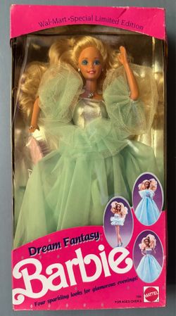 Barbie Dolls and Accessories some new $15 each