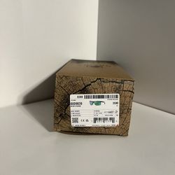 NATIVE EYEWEAR RIDGE-RUNNER MATTE BLACK GREEN REFLEX POLARIZED SUNGLASSES 903903