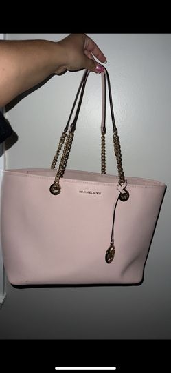 Micheal Kors Purse And Wallet 