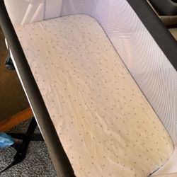 Bassinet 
