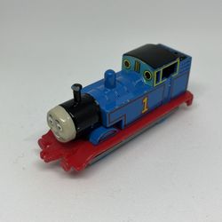 VTG THOMAS TRAIN 