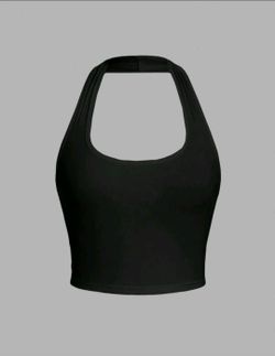 Tube Top