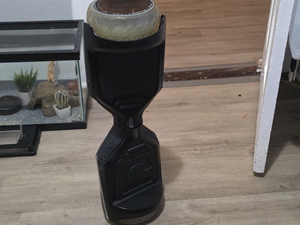 Hoverboard