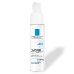 La Roche Posay Toleriane Ultra Soothing Repair Moisturizer 