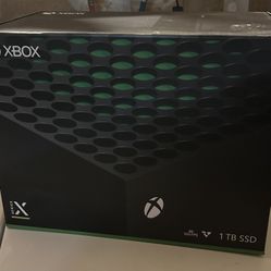 XBOX SERIES X / COD Black Ops 6 (bundle