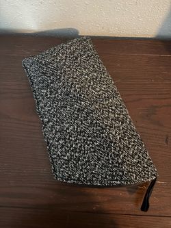 Dog Bite Training sleeve (New) 2 available