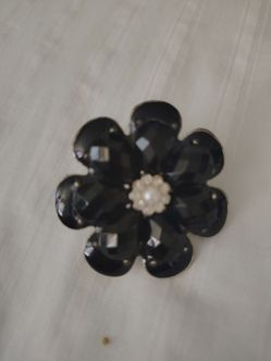 Flor de anillo