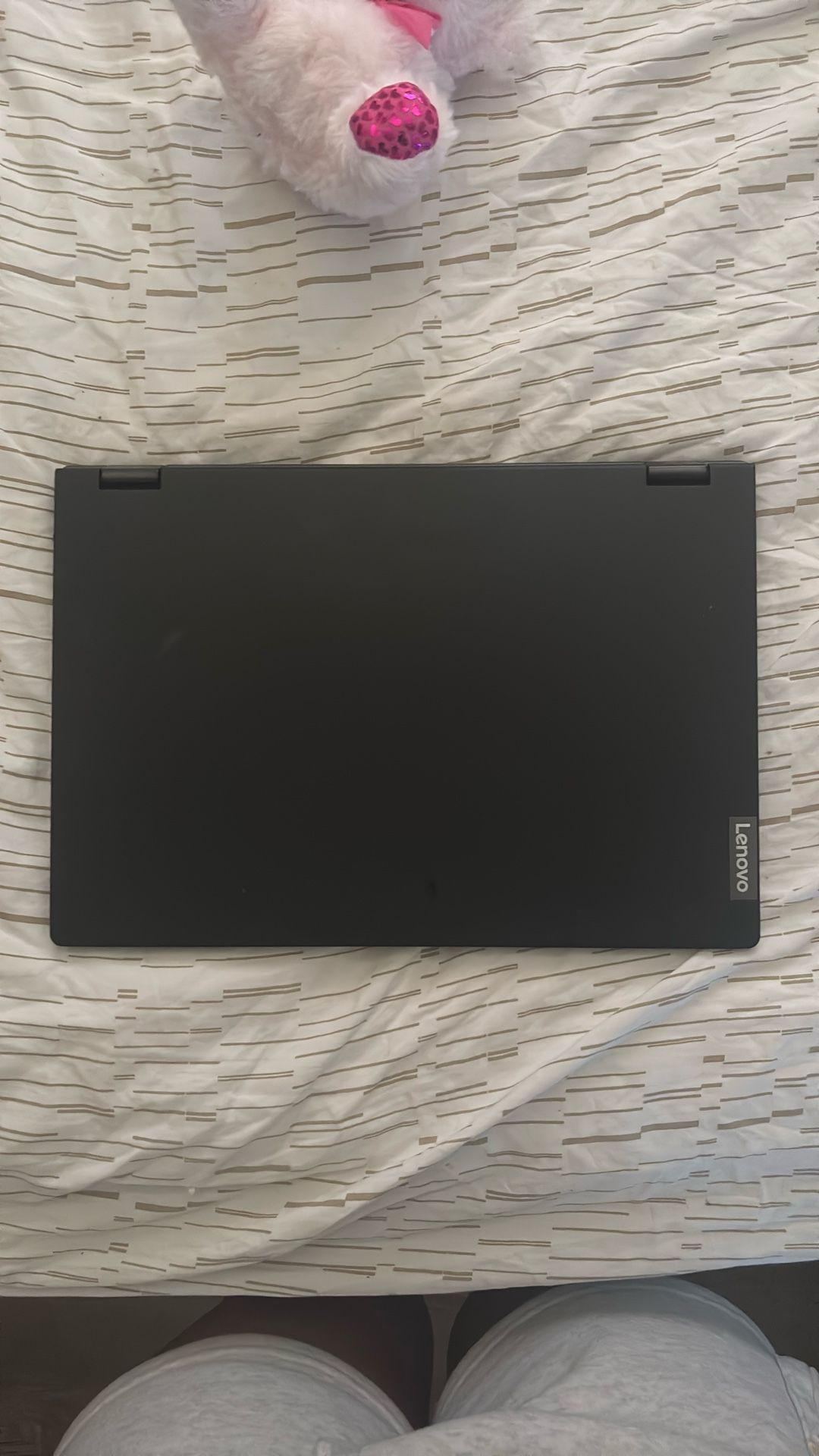 Laptop Levono