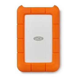 RUGGED USB -C