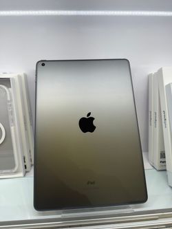 Apple iPad 7 32gb Wifi