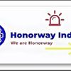 Honorway Industries 