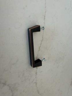 50+ drawer pulls