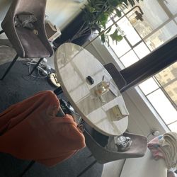 Signature Design By Ashley 