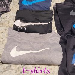 Boys Clothes