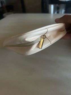 Small bag 👝