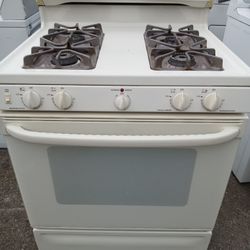GE GAS STOVE FREE DELIVERY PITTSBURGH PA 