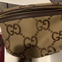 G Bag 