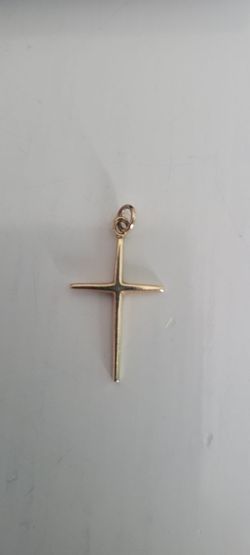 14k gold