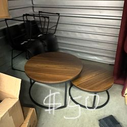 Coffee Table For Sale