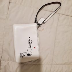 Coach Purses