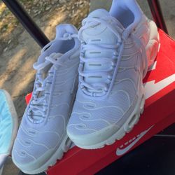 Women’s Nike Air Max Sz 6.5