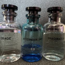 Louis Vuitton Cologne