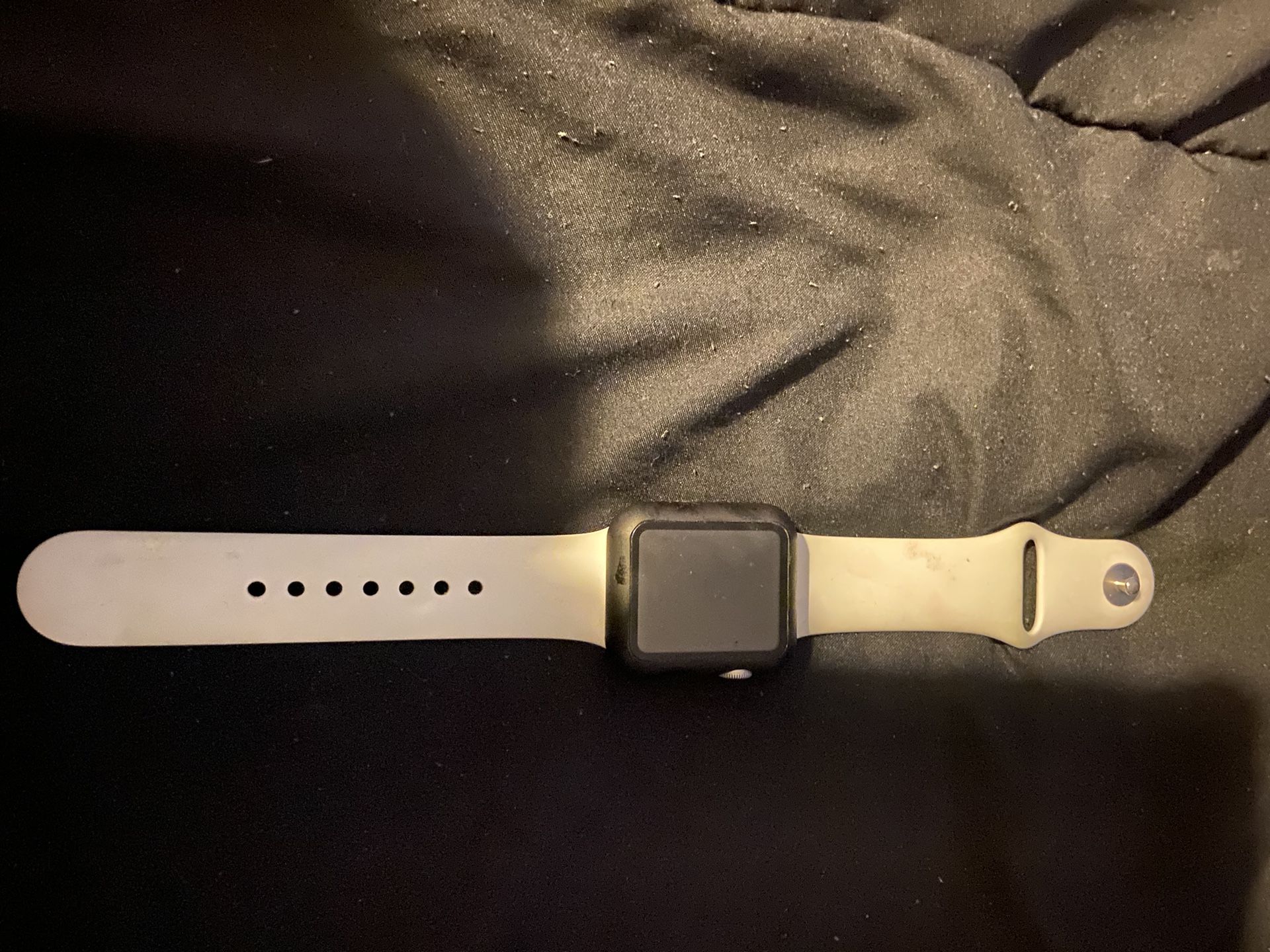 Apple Watch 3 Series