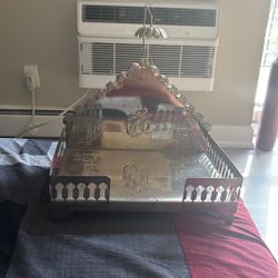 Mandir
