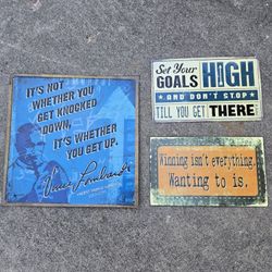 Wall Decor