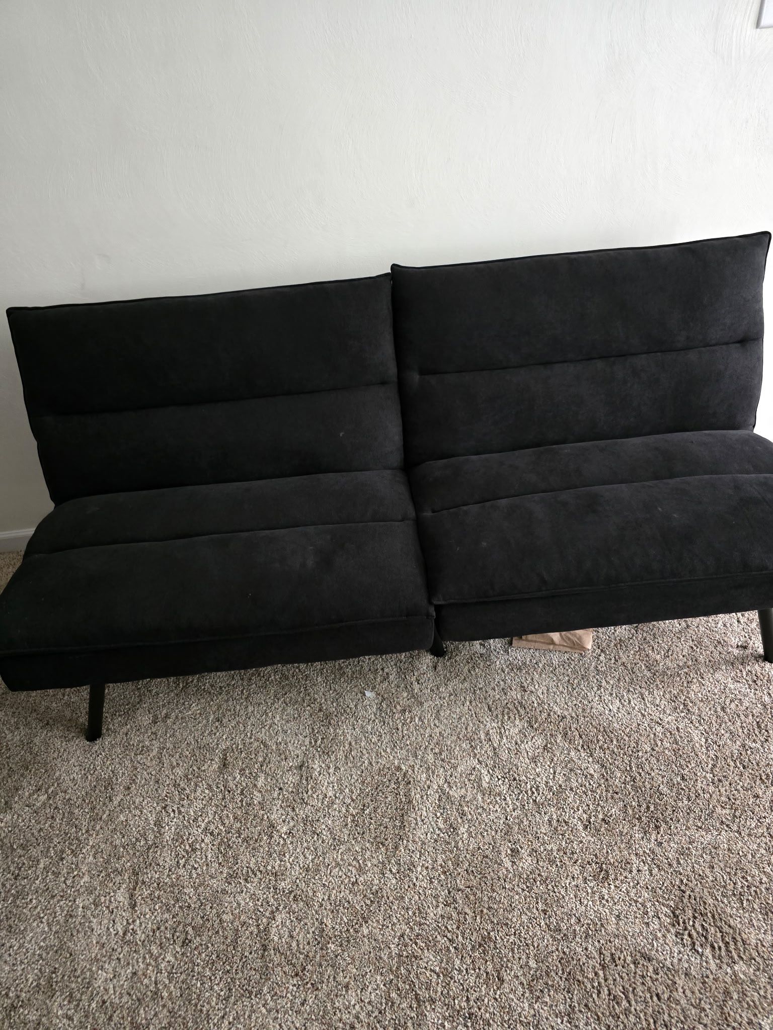 Futon