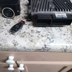 Mercedes-Benz Auto Parts