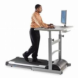 Treadmill Desk (desk Only)