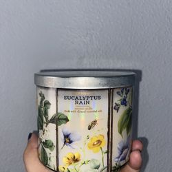 Candle