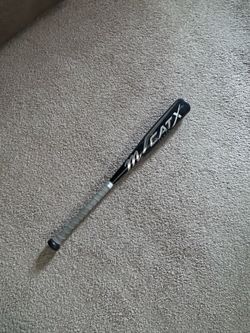 Marucci Cat X vanta
