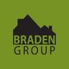 Braden Group Real Estate