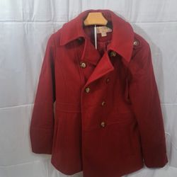 Michael kors jacket